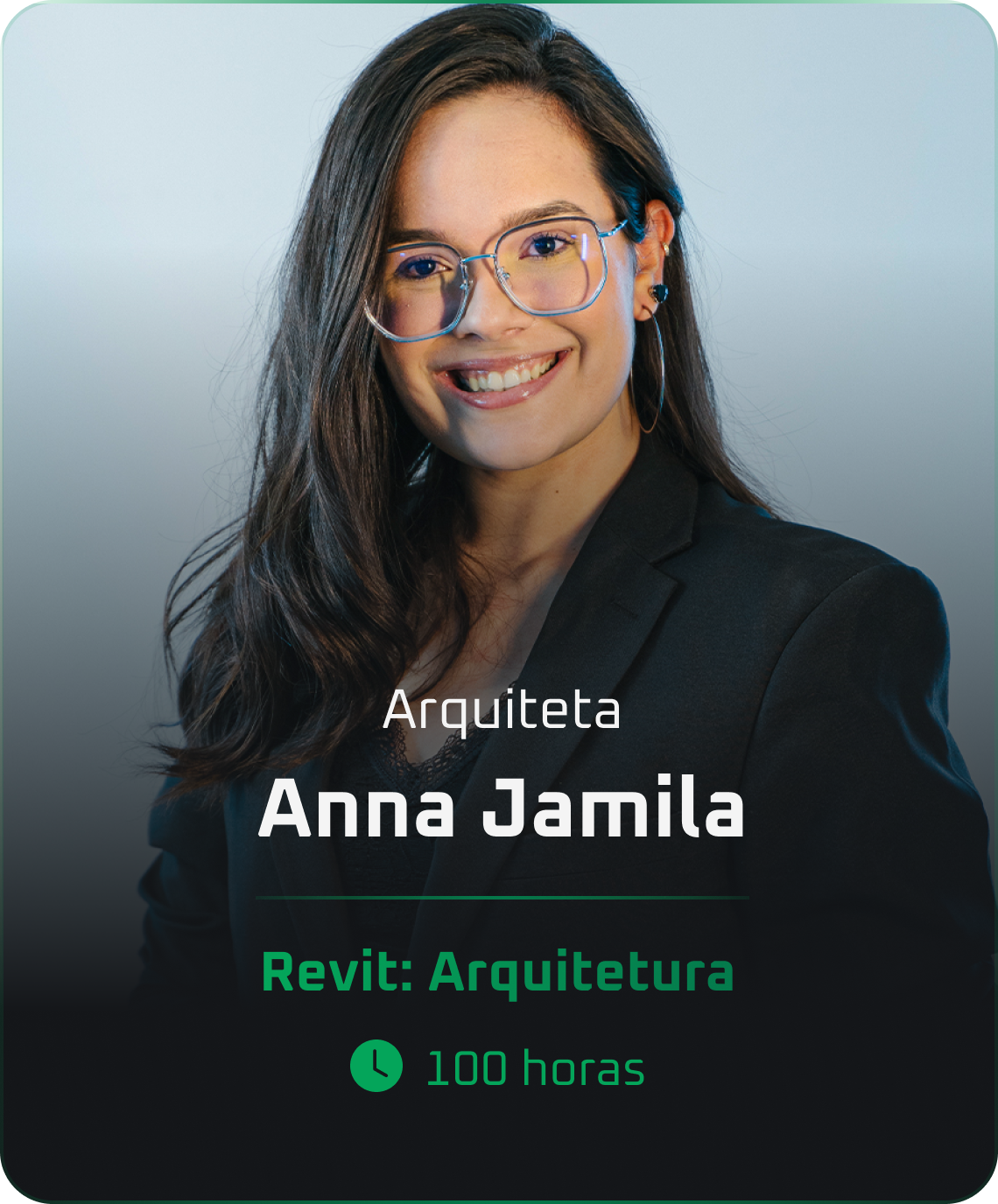 Anna Jamila