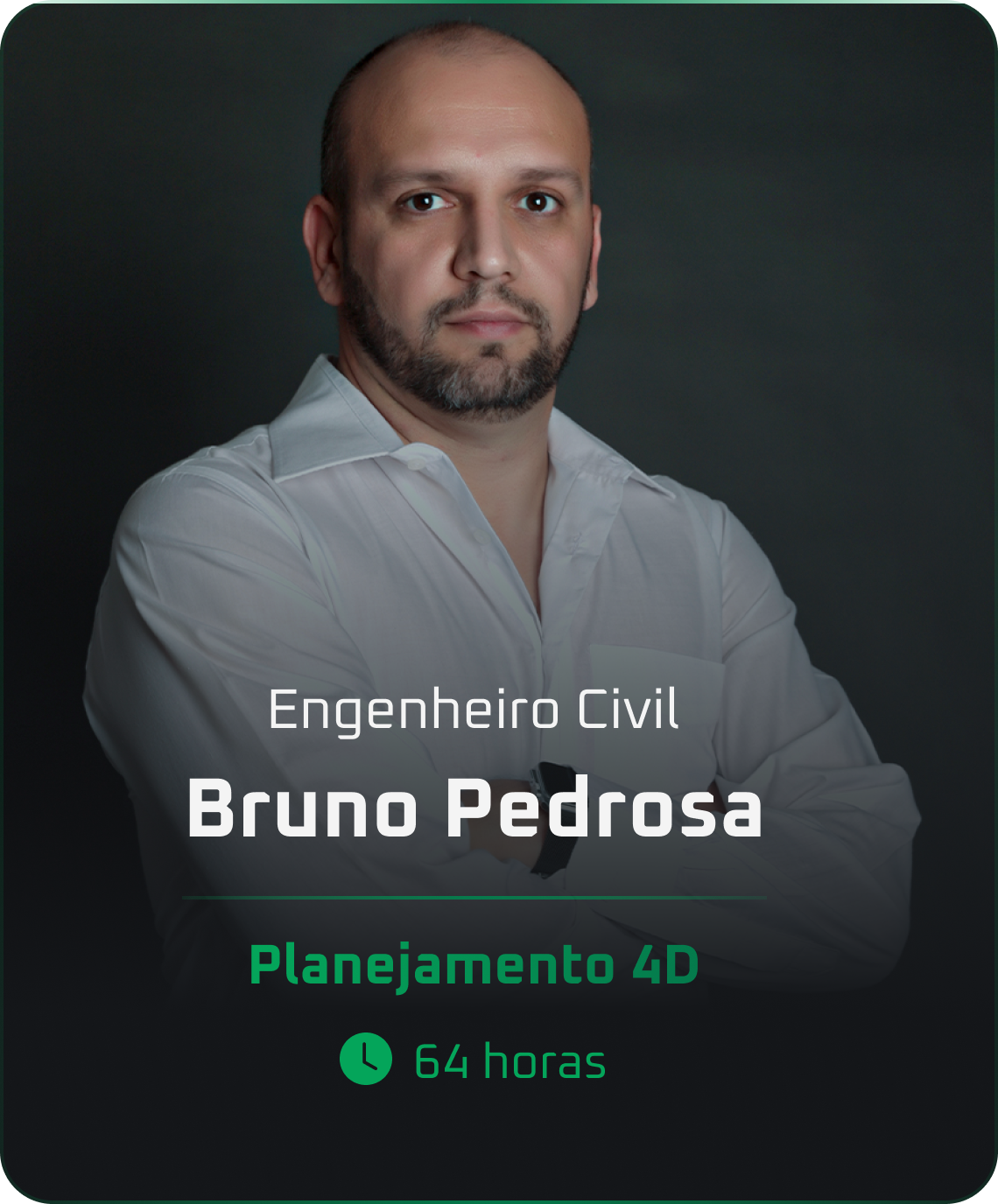 Bruno Pedrosa