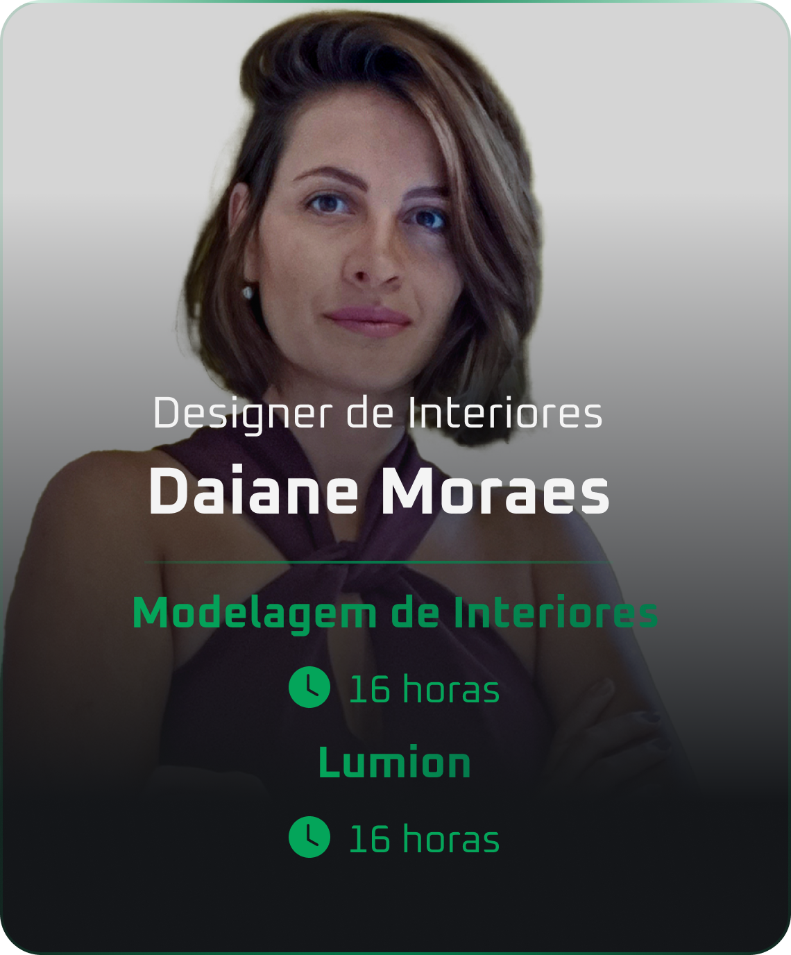 Daiane Moraes