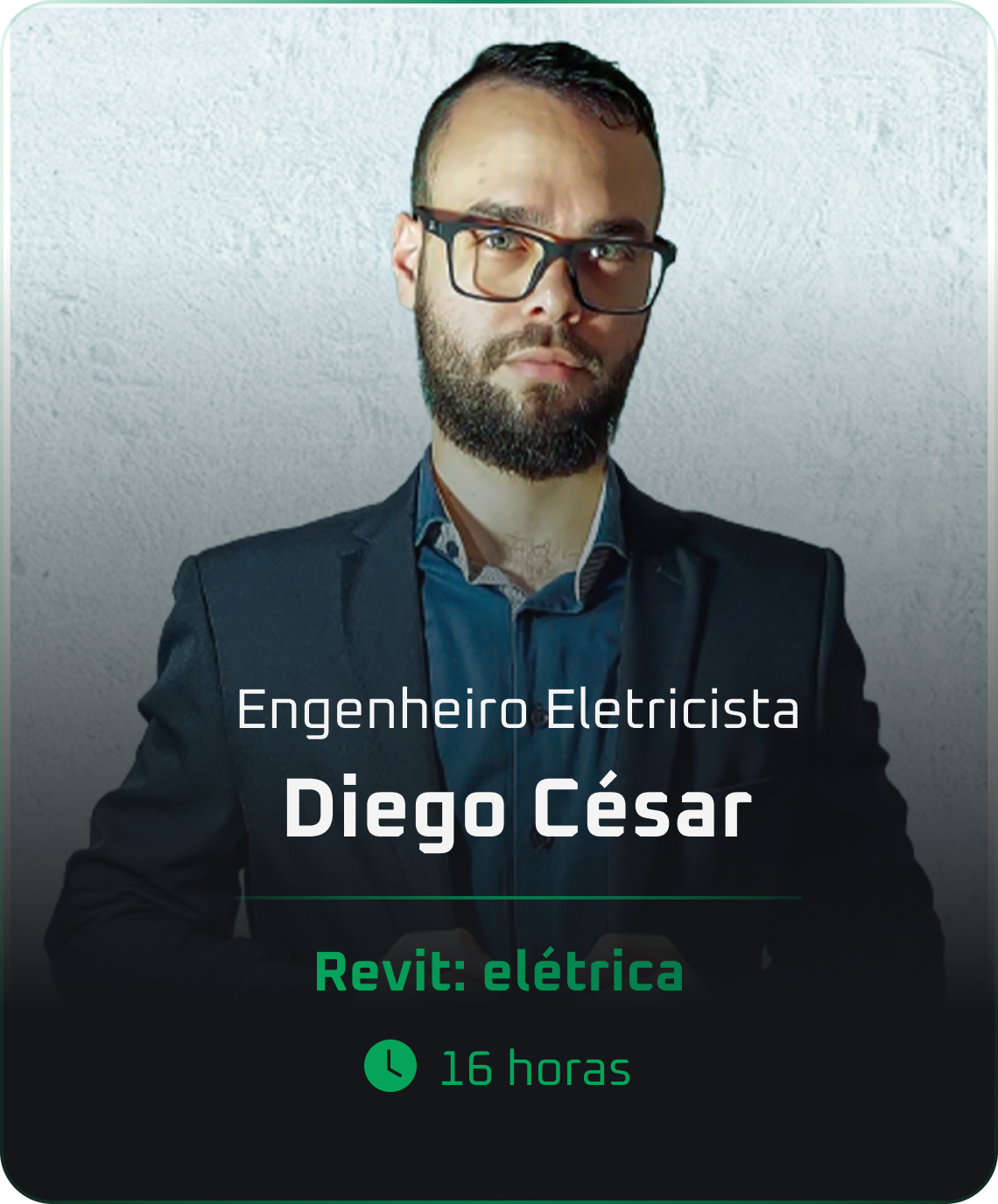 Diego César