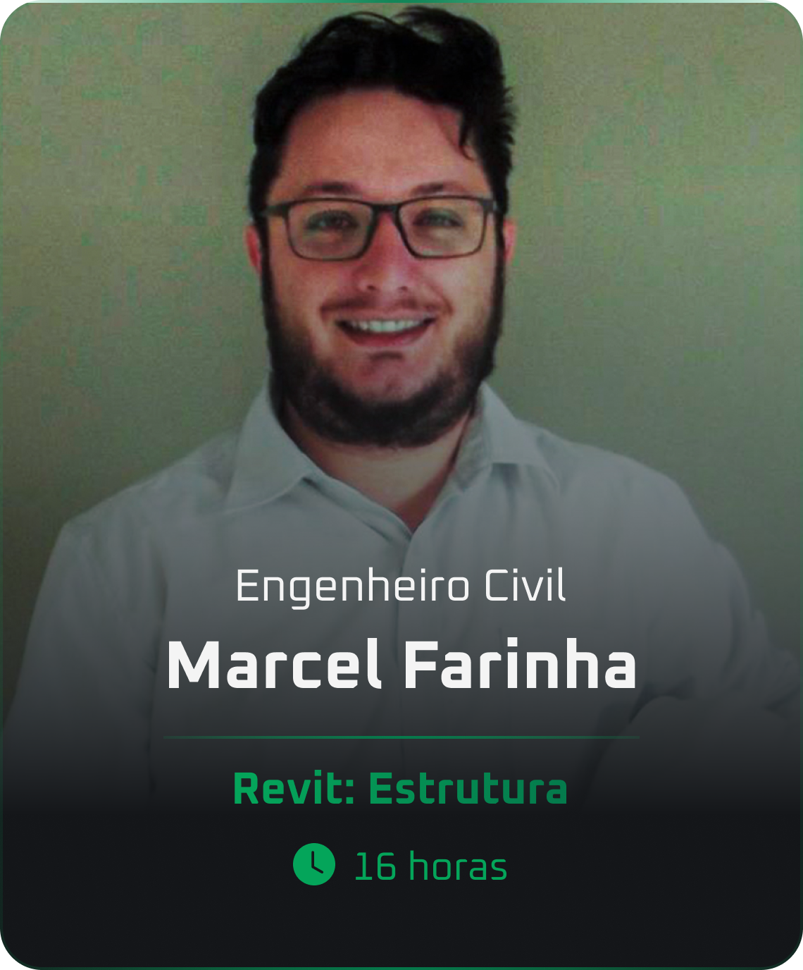 Marcel Farinha