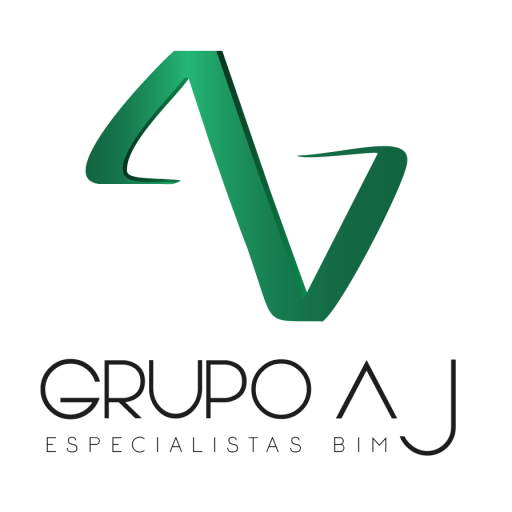 Grupo AJ BIM